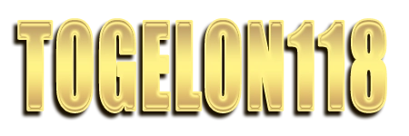 Logo TOGELON118